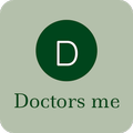 Doctors meet