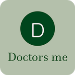 Doctors meet