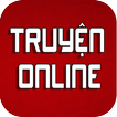 Truyen Cuoi, Truyen Tinh Yeu