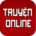 Doc Truyen hay,Meo vat bo tui