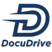 DocuDrive APK