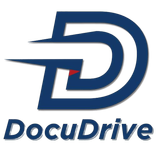 DocuDrive