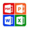 Document Reader And Editor APK