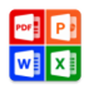 Document Reader And Editor APK