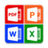 Document Reader And Editor APK