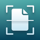 Document Scanner - Scan | Shar