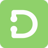 Docway icon