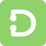 Docway aplikacja