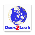 DOES2LEAK
