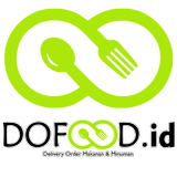 DoFood.id