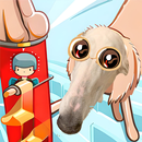 Long Nose Dog Wallpapers 4k APK