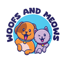 APK WOOFS & MEOWS