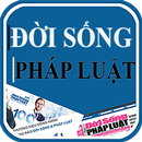 Tin tức Đời Sống Pháp Luật Xã Hội APK