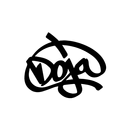 Doja Direct APK