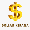 DollarKirana