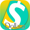 Dollaro Vox
