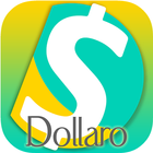 Dollaro ikon