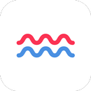 Dolphin APK