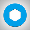 Doremit APK