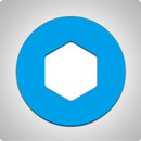 Doremit APK