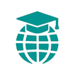 Dornan Learning Hub