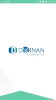 Dornan Learning Hub 海報