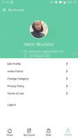 Dornan Learning Hub 截圖 2
