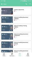 Dornan Learning Hub 截圖 3