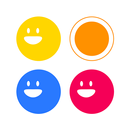 Dot Dot Color-APK