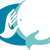 Doula virtuelle APK