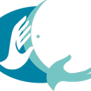 Doula virtuelle APK