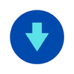 Download Status icon