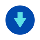 Download Status APK