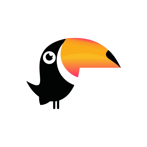 Downloader Private Browser  Kode Browser  APK 3 2 7 250 