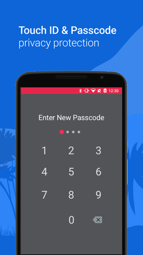  Downloader  Private Browser Kode  Browser APK 3 2 4 241 