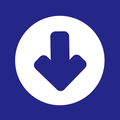 Get All Files - Download File