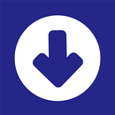 Get All Files - Download File APK