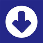 Get All Files icon