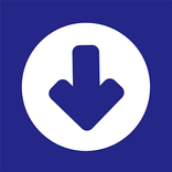 Get All Files - Download File