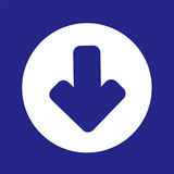 Get All Files icon