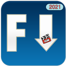 تحميل مقاطع فيسبوك APK