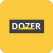 dozer | دوزر