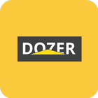 dozer | دوزر icono