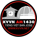 KVVN aplikacja