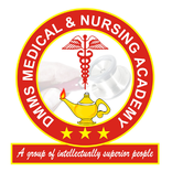 DMMS Medical & Nursing Academy