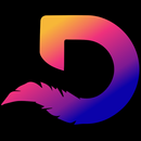 APK Diplomas Editables