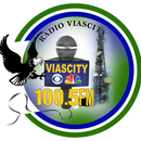 Radio Viascity 100.5 FM - sl APK