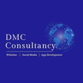 ”Dmcconsultancy