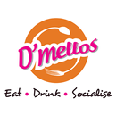 D'Mellos Restaurant APK