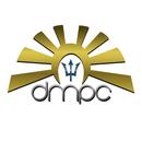 De Maracaibo Para Caracas APK